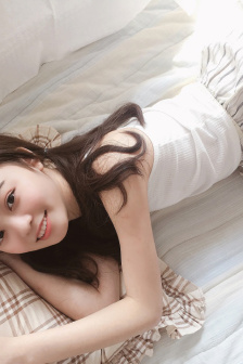 叛妻