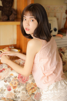 白莲花度假村第三季
